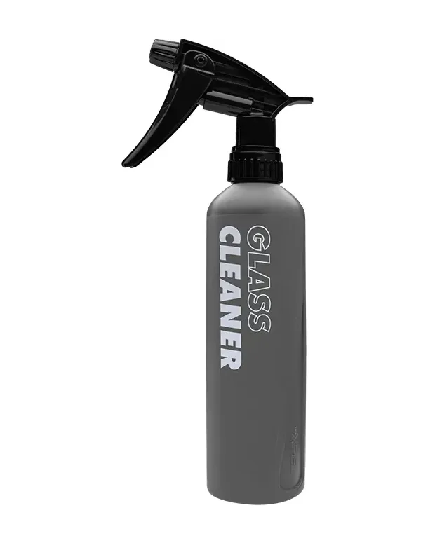 XPEL Glass Cleaner cam temizleyici şişesi